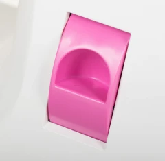 Швейная машина Janome Excellent Stitch 23 белый