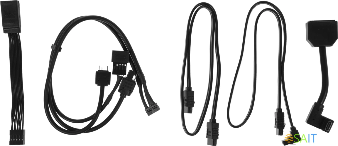 Материнская плата MSI MPG Z890I EDGE TI WIFI Soc-1851 Intel Z890 2xDDR5 mini-ITX AC`97 8ch(7.1) 5Gigabit RAID+HDMI