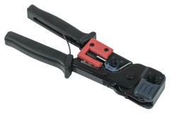 Инструмент обжимной для ITK TM1-B10V