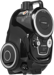 Пылесос Bosch BGS412234 2200Вт черный