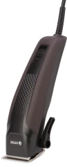 Машинка для стрижки Vitek VT-2581 разноцветный 7Вт