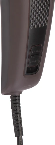 Машинка для стрижки Vitek VT-2581 разноцветный 7Вт