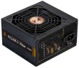 Блок питания Zalman ATX 750W ZM750-GVII 80+ bronze 24pin APFC 120mm fan 5xSATA RTL