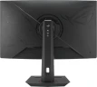 Монитор Asus 31.5" ROG Strix XG32WCS черный VA LED 16:9 HDMI матовая HAS Piv 400cd 178гр/178гр 2560x1440 180Hz DP 2K USB 9.4кг