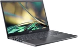 Ноутбук Acer Aspire 5 A515-57-70UQ Core i7 12650H 16Gb SSD512Gb Intel UHD Graphics 15.6" IPS FHD (1920x1080) без ОС metall WiFi BT Cam (NX.KN3CD.00S)