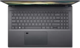 Ноутбук Acer Aspire 5 A515-57-70UQ Core i7 12650H 16Gb SSD512Gb Intel UHD Graphics 15.6" IPS FHD (1920x1080) без ОС metall WiFi BT Cam (NX.KN3CD.00S)