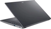 Ноутбук Acer Aspire 5 A515-57-70UQ Core i7 12650H 16Gb SSD512Gb Intel UHD Graphics 15.6" IPS FHD (1920x1080) без ОС metall WiFi BT Cam (NX.KN3CD.00S)