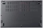 Ноутбук Acer Aspire 5 A515-57-70UQ Core i7 12650H 16Gb SSD512Gb Intel UHD Graphics 15.6" IPS FHD (1920x1080) без ОС metall WiFi BT Cam (NX.KN3CD.00S)