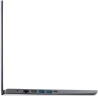 Ноутбук Acer Aspire 5 A515-57-70UQ Core i7 12650H 16Gb SSD512Gb Intel UHD Graphics 15.6" IPS FHD (1920x1080) без ОС metall WiFi BT Cam (NX.KN3CD.00S)
