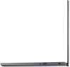 Ноутбук Acer Aspire 5 A515-57-70UQ Core i7 12650H 16Gb SSD512Gb Intel UHD Graphics 15.6" IPS FHD (1920x1080) без ОС metall WiFi BT Cam (NX.KN3CD.00S)