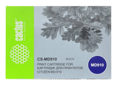 - Cactus CS-MD910