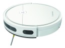 Пылесос-робот Starwind SRV4575 15Вт белый