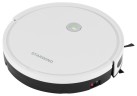 Пылесос-робот Starwind SRV4575 15Вт белый