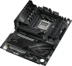 Материнская плата Asus ROG CROSSHAIR X870E APEX SocketAM5 AMD X870E 2xDDR5 ATX AC`97 8ch(7.1) 5Gigabit RAID
