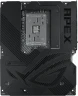 Материнская плата Asus ROG CROSSHAIR X870E APEX SocketAM5 AMD X870E 2xDDR5 ATX AC`97 8ch(7.1) 5Gigabit RAID