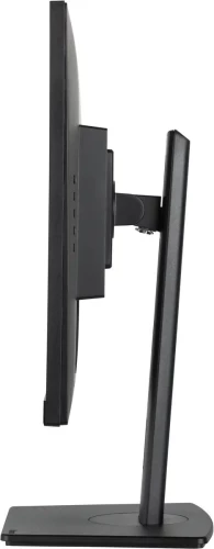Монитор Iiyama 27" ProLite XUB2792QSU-B6 черный IPS LED 0.4ms 16:9 HDMI M/M матовая HAS Piv 250cd 178гр/178гр 2560x1440 100Hz DP WQ USB 6.1кг