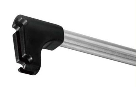 Экран Cactus 72" 90x160см FloorCompactExpert CS-PSFLCE-160X90 16:9 напольный рулонный