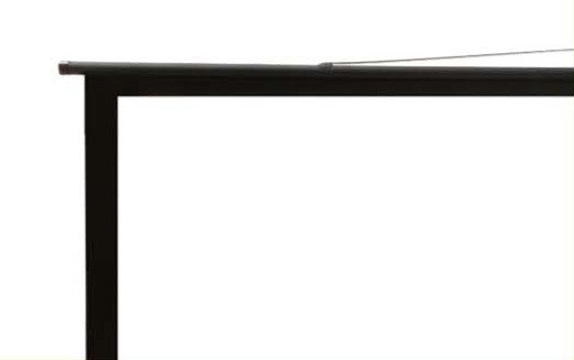 Экран Cactus 72" 90x160см FloorCompactExpert CS-PSFLCE-160X90 16:9 напольный рулонный