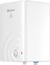 Водонагреватель Thermex Day 7 O 1.5кВт 7л электрический настенный/белый