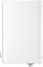 Водонагреватель Thermex Day 7 O 1.5кВт 7л электрический настенный/белый