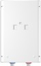 Водонагреватель Thermex Day 7 O 1.5кВт 7л электрический настенный/белый