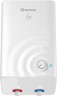 Водонагреватель Thermex Day 7 O 1.5кВт 7л электрический настенный/белый