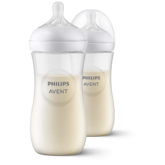 Бутылочка Avent Philips SCY906/02