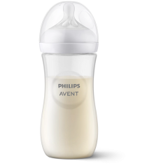 Бутылочка Avent Philips SCY906/02