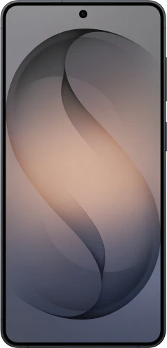 Смартфон Samsung SM-S947B Galaxy S26+ 512Gb 12Gb черный моноблок 3G 4G 2Sim 6.7" 1440x3120 Android 16 50Mpix 802.11 a/b/g/n/ac/ax/be NFC GPS GSM900/1800 GSM1900 Protect