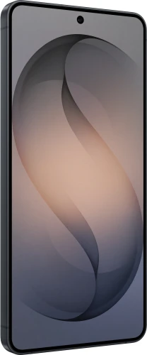 Смартфон Samsung SM-S947B Galaxy S26+ 512Gb 12Gb черный моноблок 3G 4G 2Sim 6.7" 1440x3120 Android 16 50Mpix 802.11 a/b/g/n/ac/ax/be NFC GPS GSM900/1800 GSM1900 Protect