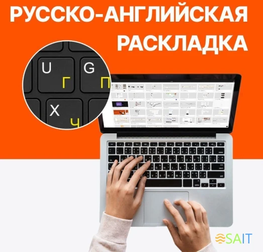 Ноутбук IRU Tactio 15PHC Ryzen 5 7430U 16Gb SSD512Gb AMD Radeon Graphics 15.6" IPS FHD (1920x1080) Windows 11 Pro Multi Language black WiFi BT Cam (2046012)