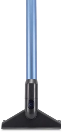 Пылесос Hyundai HYV-S7970 500Вт серый/синий