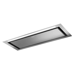 Вытяжки ELICA Elica HIDDEN 2.0 IX/A/72