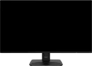 Монитор MSI 27" Pro MP271A E2 черный IPS LED 16:9 HDMI M/M матовая 300cd 178гр/178гр 1920x1080 120Hz VGA DP FHD 3.82кг