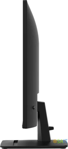 Монитор MSI 27" Pro MP271A E2 черный IPS LED 16:9 HDMI M/M матовая 300cd 178гр/178гр 1920x1080 120Hz VGA DP FHD 3.82кг