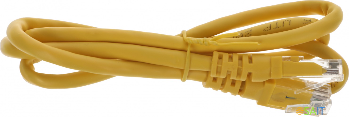 Роутер беспроводной Tenda AC21 AC2100 10/100/1000BASE-TX черный