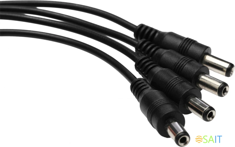 Сплиттер PoE Tantos 00-00007393