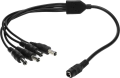 Сплиттер PoE Tantos 00-00007393