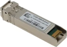 Трансивер Future Technologies FT-SFP+-WDM-LR-20-A-D SFP+ SM 10Гбит/с Tx:1270нм Rx:1330нм до 20км