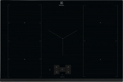 Встраиваемые индукционные панели ELECTROLUX Electrolux EIS8959