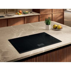 Встраиваемые индукционные панели ELECTROLUX Electrolux EIS8959