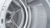Сушильный автомат BOSCH Сушильный автомат BOSCH Serie 8 WQB245B0ME