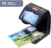 Детектор банкнот DoCash Mini Combo 11729 просмотровый мультивалюта