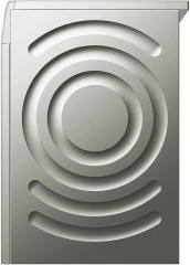 Отдельностоящая стиральная машина BOSCH Bosch WGK244ZXME