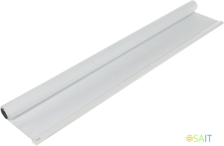 Умная штора Aqara РШ120Б00