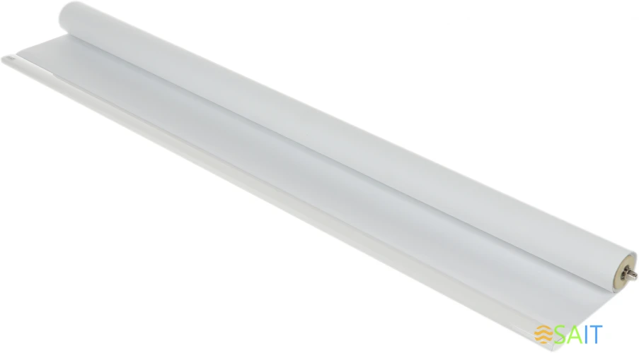 Умная штора Aqara РШ120Б00