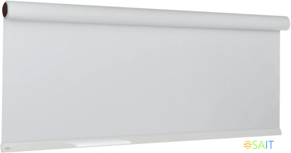 Умная штора Aqara РШ120Б00