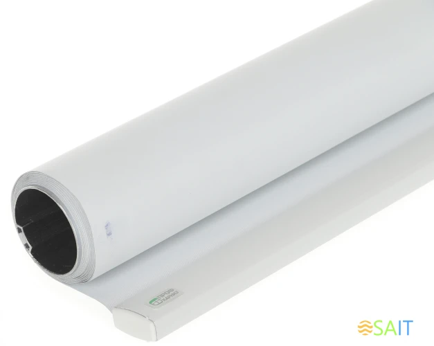 Умная штора Aqara РШ120Б00