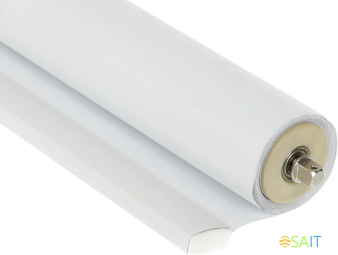 Умная штора Aqara РШ120Б00