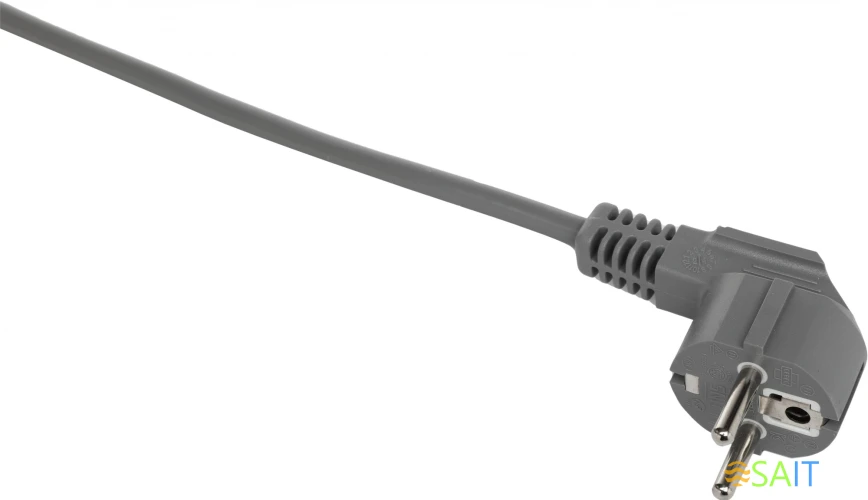 Стиральная машина Hyundai WME8201 класс: A+++ загр.фронтальная макс.:8кг белый инвертор